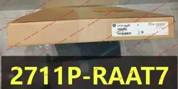NEW 2711P-RAAT7