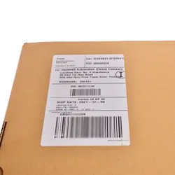 ALLEN BRADLEY 2711P-T10C21D8S SER PANELVIEW PLUS 7 10