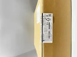 NEW ALLEN-BRADLEY 2711P-T12W21D8S PANELVIEW PLUS 7 STANDARD 12