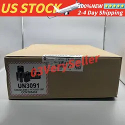 TERMINAL AB 2711P-T15C22D8S