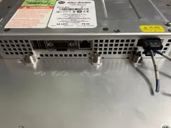 1500 PLUS 2711P-RDT15C