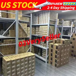 BRADLEY 2711P-T15C4D2 SERIES