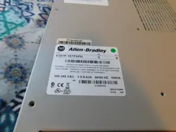 COMPUTER 6181P-15TPXPH