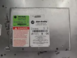 KEYPAD DISPLAY MODULE