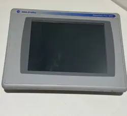 PLUS 1000 2711P-T10C4A1