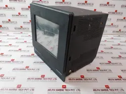 ALLEN-BRADLEY 2711-TA1