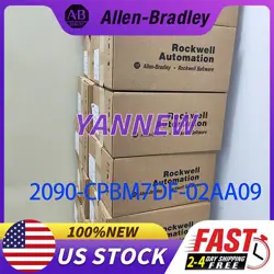 2090-CPBM7DF-02AA09 BRAND NEW