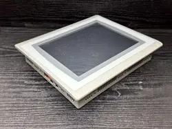 IILLC-003485_2711P-T10C22D8S