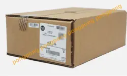 BRAND NEW ALLEN BRADLEY 2711P-RP9A PANELVIEW PLUS 6 LOGIC MODULE FREE SHIP