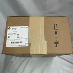 NEW ALLEN BRADLEY  2711P-RDT10C PANELVIEW PLUS 1000 COLOR TOUCH DISPLAY MODULE