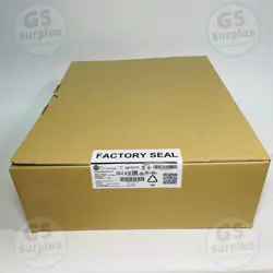 NEW ALLEN BRADLEY 2711P-T10C21D8S /C PANELVIEW PLUS 7