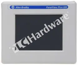 2711P-T6C20A8-LJ3PBVUJ