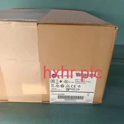 2023 NEW ALLEN-BRADLEY AB 2711P-T15C22D9P HMI PANELVIEW PLUS 7 GRAPHIC TERMINAL