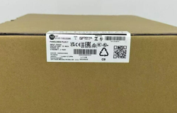 NEW ALLEN BRADLEY 2711P-T15C22D8S HMI PANELVIEW PLUS 7 TOUCHSCREEN AB