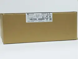 NEW ALLEN-BRADLEY 2711P-T12W21D8S PANELVIEW PLUS 7 GRAPHIC TERMINAL FREE SHIP