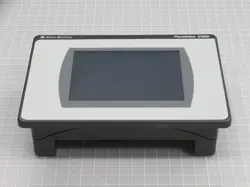 MATRIX LCD