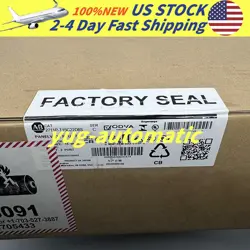 TERMINAL 2711P-T15C22D8S AB