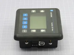 BRADLEY 2711-M3A19L1 PANELVIEW