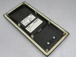 BRADLEY 22-HIM-C2 OPERATOR