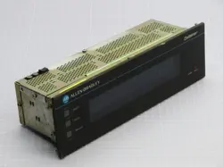 ALLEN BRADLEY 2706-E23J16B1