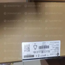 NEW ALLEN-BRADLEY PANELVIEW PLUS 7 GRAPHIC TERMINAL 2711P-T12W22D8S