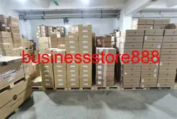 BRADLEY 2711P-T12C4D2 SER