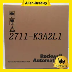 KEYPAD FREE SHIPPING