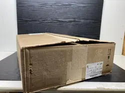 IILLC-001672_2711P-T15C22D9P