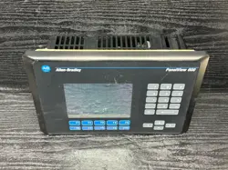 600 KEYPAD TOUCHSCREEN