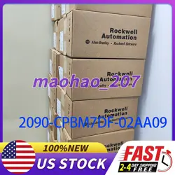 2090-CPBM7DF-02AA09