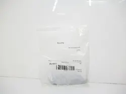 ALLEN BRADLEY PN-130737 MOUNTING LEVER KIT