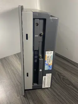 VERSAVIEW INDUSTRIAL