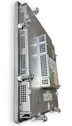 2711P-RDT15C 2711P-RP2 FOR