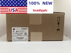 BRAND NEW ALLEN-BRADLEY 2713P-T10CD1 PANELVIEW 5310 GRAPHIC TERMINAL 2713PT10CD1