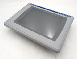 ALLEN BRADLEY 2711P-RDT10C4D8