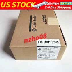 TERMINAL 2711PT6C20D8 ALLEN-BRADLEY