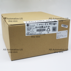 2023 NEW ALLEN-BRADLEY 2711P-T7C21D8S PANELVIEW PLUS 7 STANDARD TERMINAL