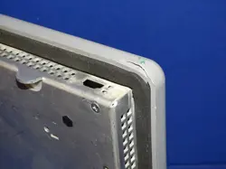 2711P-RDT10C SERIES GREAT