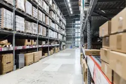 BOX ALLEN-BRADLEY 442G-MABRB-UR-E0JP4679