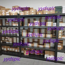 2711P-T15C21D8S /C HMI