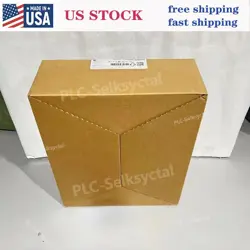 NEW ALLEN-BRADLEY 2711P-T10C21D8S HMI PANELVIEW PLUS 7 GRAPHIC TERMINAL