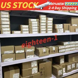 BRAND NEW ALLEN-BRADLEY 2711P-T15C21D8S HNI PANELVIEW PLUS 7 STANDARD TERMINAL