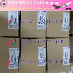 2711P-T7C21D8S NEW ALLEN BRADLEY PANELVIEW PLUS 7 STANDARD 700.