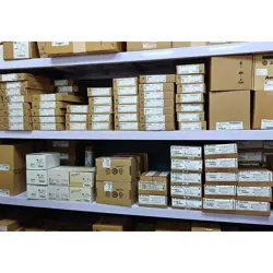 ALLEN-BRADLEY 2711P-T10C4D8 HMI PANELVIEW PLUS ASSEMBELED TERMINAL 2711P-T10C4D8