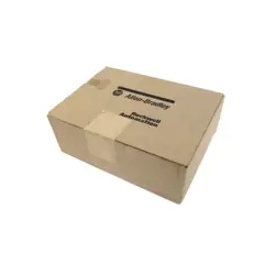 2711P-K4M20A PANELVIEW