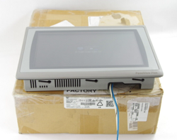 STANDARD 2711P-T12W21D8S