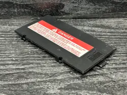 IILLC-000711 PV550 BACKLIGHT COVER