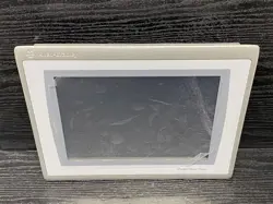 IILLC-003510_2711P-T10C22A9P