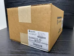 SURPL SEALED ALLEN BRADLEY 2711P-B7C22D9P PANELVIEW PL 7 7IN COLOR HMI-NEW