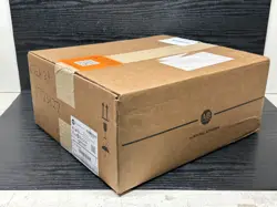 IILLC-005662_2711P-T12W22D9P